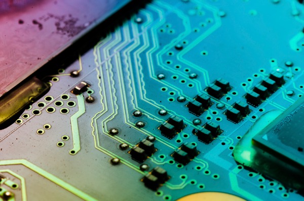 placa-circuitos.jpg